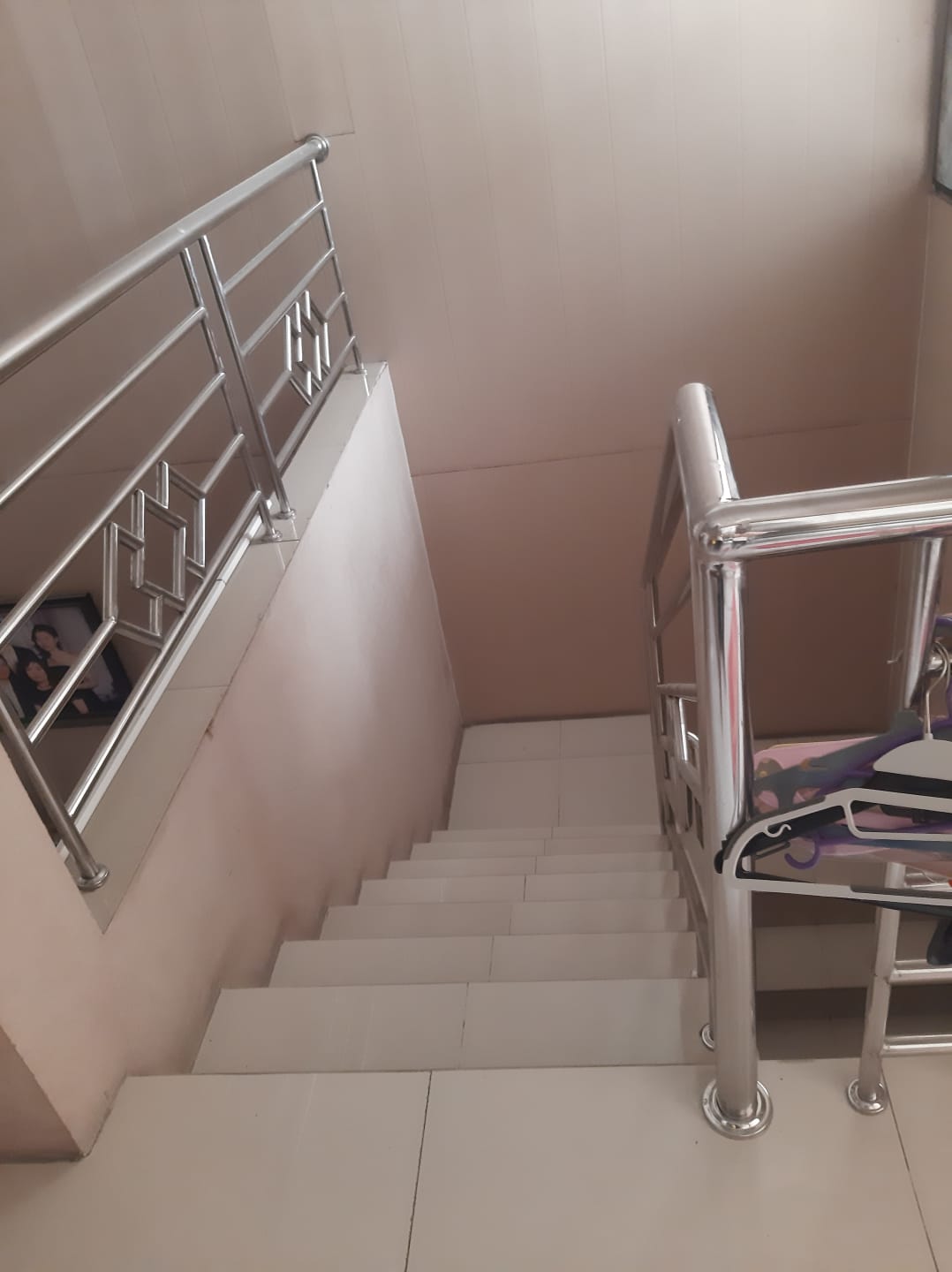 Dijual Rumah Di Vassa Wood Lippo Cikarang